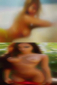 I know swingers clubs bodies fluctuate!