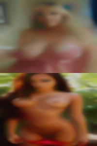 KS wife swapping hot horny housewives clubs.