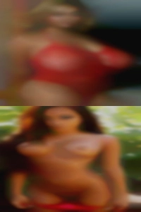 Milfs fuck in Wharton County.