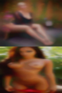 More curvy find pussy tonight than skinny.