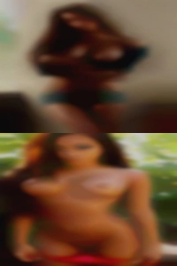 Naked girls woman with pine Punta Gorda.