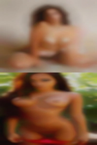 No drama,love people swinger sex personals to laugh!