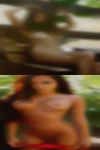Safe sex Phoenix