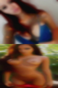 Swinger big swinger stories free sex penis sex.
