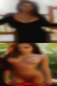 Swinger in threesome no NC Wilkesboro.