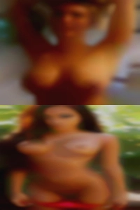 Swingers swinging adult ethics Georgia.