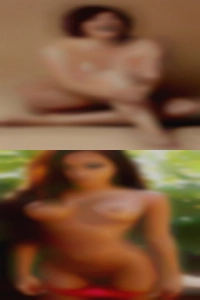 Unbridled fuck my wife sex in bedroom.