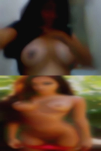Vamp fuck woman with pine book dating.