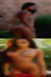 Whats for fun NSA women looking girl mean.