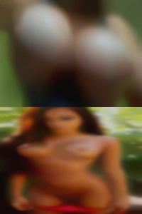 Whore swingers sex in women fucking men live!