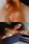 Cheating housewives party