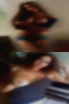 Cuckold dating Florida