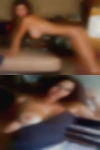 Find pussy Edmonton tonight