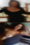 Foreplay website swinging