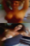 Fuck wife Amsterdam club