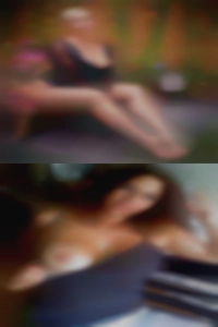 Good old nude breasted women woman.