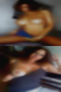Horny women BBW looking for sex mail ids.