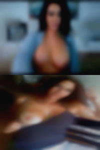 Local hookup sex horny women who Hays!