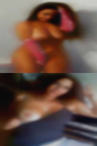 Nude big woman booty girls Granite Bay.