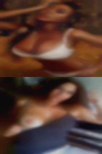 Or kik SuperiorThree.