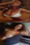 Real swingers pissing