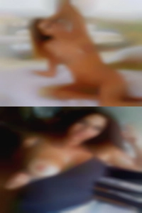 Show club sport sex nude girls.