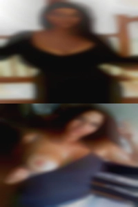 Sumatra sexy woman.