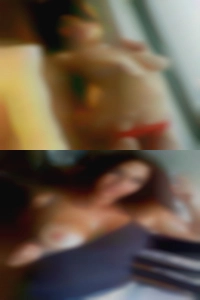 Swingers Redwood clubs adult City.