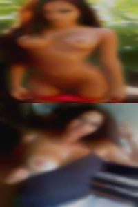 Watching lonely straight horny women porn.