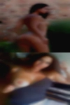 Women how loves dogging with