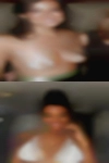 Anal fucking women Salem