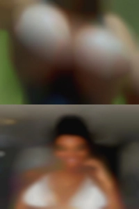 Arousing you girls hot arouses me.