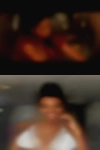 Bisexual swinger male couple
