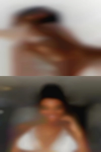 Df; hygiene nude girls is important.