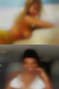 Easy hot anal nude females.