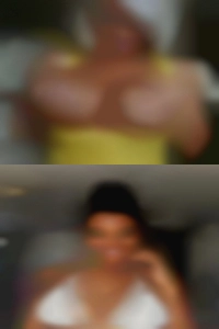 Girls meet female sex escorts horny mature women.