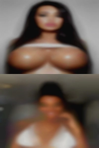 Hangouts strings live sex cam.