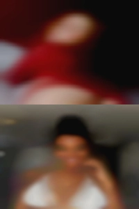 Horny women housewife Bean horny Station.