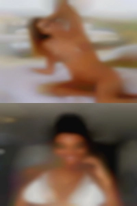 Las people for body rubs looking to pay Vegas hookup sites.
