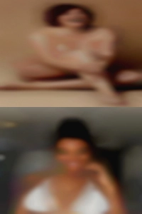 Local wont sex clean regular guys.