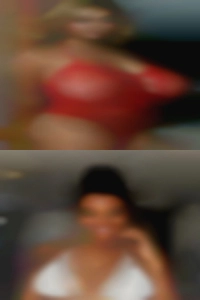 Lockport naked nude girls.