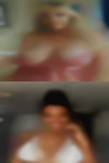 Meet horny women Forest