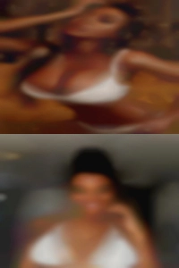 MO fuck threesome partner.