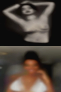 Most be woman that have wet pussy a real person.
