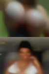 North Carolina female swingers