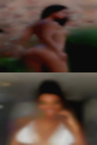 Okeechobee sex ads.