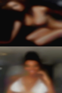 Pure mature naked now woman.