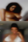Swingers amateur forum