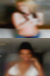 Texas girls who want to fuck casual swinging women sex.
