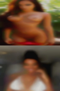 TN dating married where to go dogging sex.